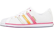 2014adidas¿F38839