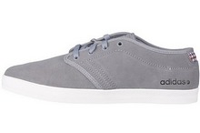 2014adidas¿F38929
