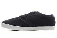 2014adidas¿F38930