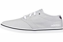 2014adidas¿F38932