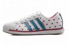 2014adidas¿F38939