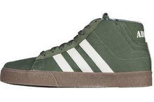 2014adidas¿F39040