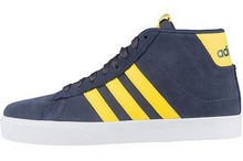 2014adidas¿F39041