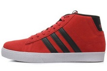2014adidas¿F39042