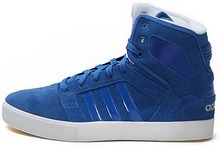2014adidas¿F39053