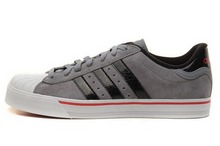2014adidas¿F39061