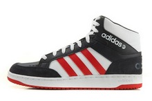 2014adidas¿F39065