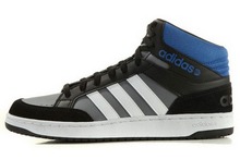 2014adidas¿F39066
