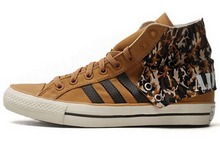 2014adidas¿F39071