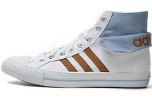 2014adidas¿F39072