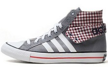 2014adidas¿F39073