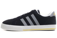 2014adidas¿F39074