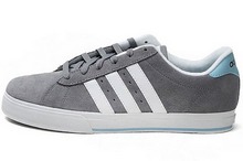 2014adidas¿F39076