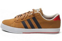 2014adidas¿F39077