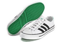 2014adidas¿F39085