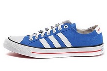 2014adidas¿F39087