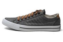 2014adidas¿F39096