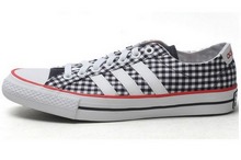 2014adidas¿F39097