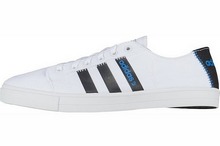 2014adidas¿F39098