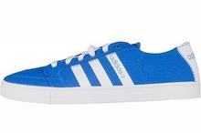 2014adidas¿F39100