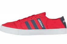 2014adidas¿F39101