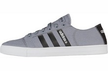 2014adidas¿F39102