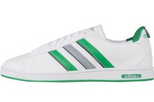2014adidas¿F39105