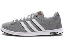 2014adidas¿F39106