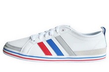 2014��adidas�¿�F39113