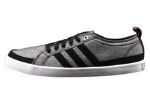 2014��adidas�¿�F39116