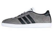 2014adidas¿F39123