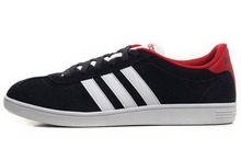 2014adidas¿F39124