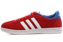 2014adidas¿F39125