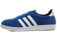 2014adidas¿F39126