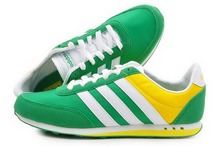 2014adidas¿F39137
