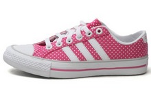 2014adidas¿F39140