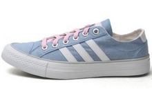 2014adidas¿F39141