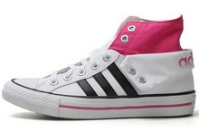 2014adidas¿F39144