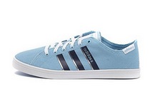 2014adidas¿F39148