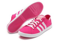 2014adidas¿F39149