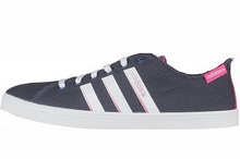 2014adidas¿F39150