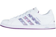 2014adidas¿F39154