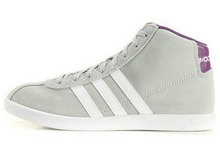 2014adidas¿F39169