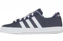 2014adidas¿F39181