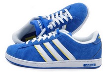2014adidas¿F39189