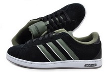 2014adidas¿F39190