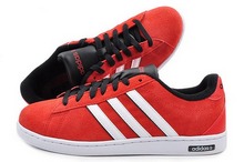 2014adidas¿F39192