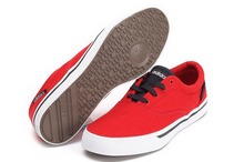 2014adidas¿F39198