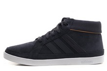 2014adidas¿F39204