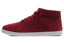 2014adidas¿F39205